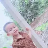 trng.ngha9696