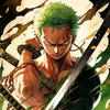 skid_zoro