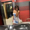 justiniano_579