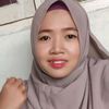 titin.sintawati