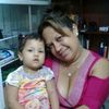 marelys.contreras1