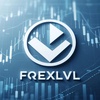 forexlvl