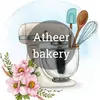 atheer19901