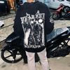 .fatt48