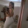 luz.adriana.giral36
