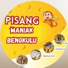 maniak.pisang.bkl