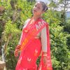 kirti.sunar67