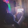 matchalvrs_05