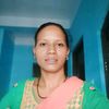 laxmi.kumari.shahi6