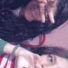 user3120332468626