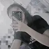 _kimdanbesu0203_