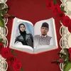 user20036591459
