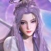 yun_xiao.donghua