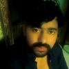 sardar.shahjahn.p