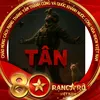 minh.tn948