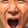 asianrobloxplayer2