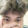 phoe3000