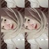 apriliawwwwaawawwaww