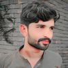 zeeshanbaba232