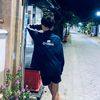 chi_sya5