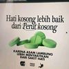 panggilajarepan4