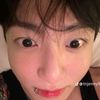 fat_army_blink_once