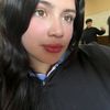 araa_rojas_09