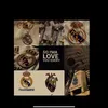 jassim19373