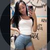 unknowngirl__506