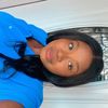shanicedeneus