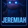 jerryberry928