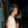 andres15_084