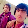 ezat.khan899