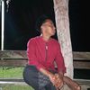 idris.barat
