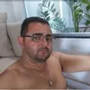 antonio.marcos066
