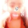 keekee52888