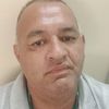 albertopereira6125