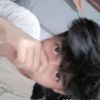joker.boy843