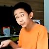 somthingaboutredson