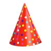 partyhatsupplier