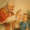 jos.emmanuel.patz