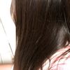 esmeiry29