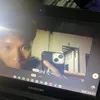 vincentrexxz