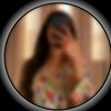 shehnaz3727