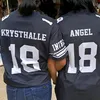krysgel18