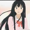 bunny_girl12200