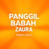bibuzaura