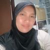 elis.suryati71