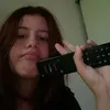 imisscloudsimissu