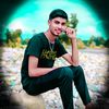 cricketer_boy_98_21